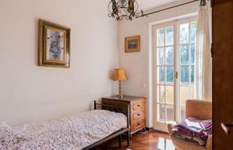 Villa Sara - Foto 19