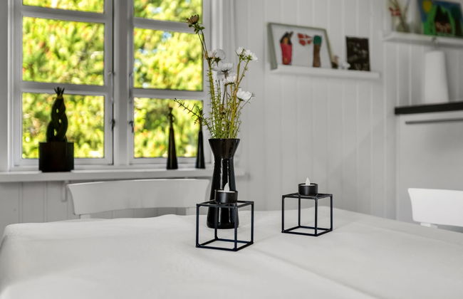 "Andon" - 2.7km from the sea - Foto 21