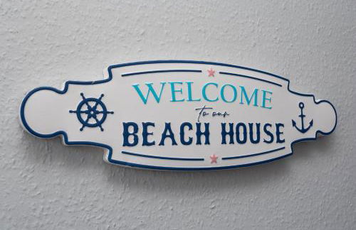 3-Bed Coastal Retreat - Foto 12