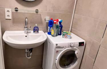 ComfortApart - Foto 46