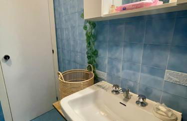 Casa Segantini - Panorama Pool Apartment - Photo 16