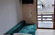 Morska Bryza - Foto 70