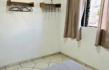 Aconchego 91 - Foto 7