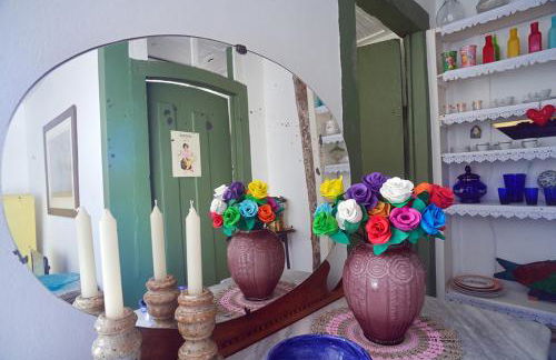 Casa de Rosa - Foto 14