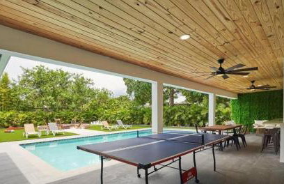 Villa Athena - The Glamhomes - Foto 5