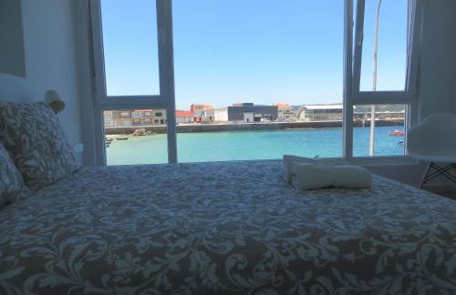Apartamento Na Beira Do Mar - Foto 1