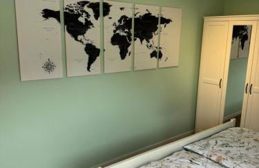 Eifelnest Stadtkyll - Foto 10