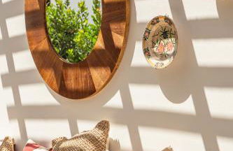 Casa dos Pescadores - Foto 67