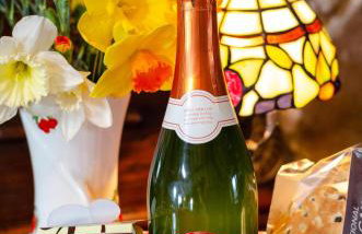 2 Bed in Caernarfon oc-wag263 - Foto 18