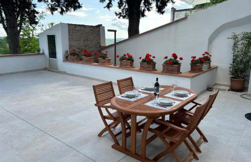 La Casa di Nena - San Miniato - Foto 26