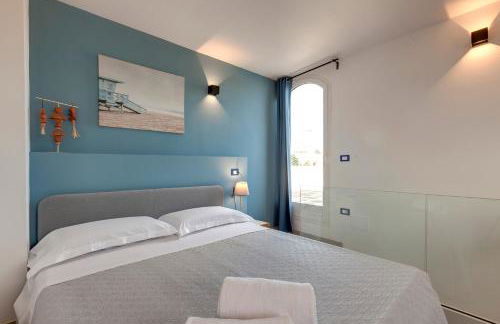 Together In Salento - Foto 76