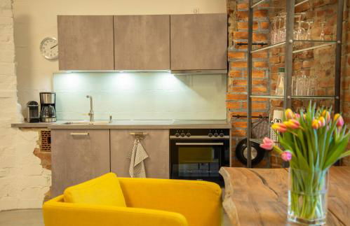 Ferienwohnungen Höttingen - Foto 36