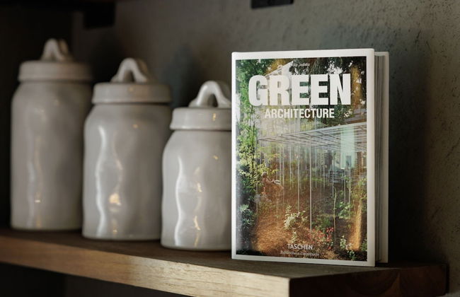 Cozy Luxembourg Apartment - Foto 17