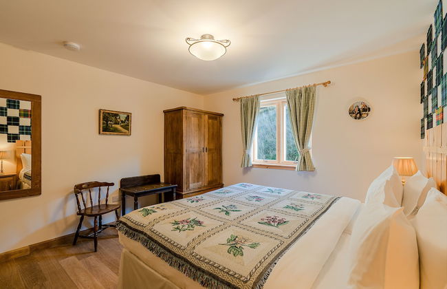 Black Sheep Hotels Cabins - Foto 6