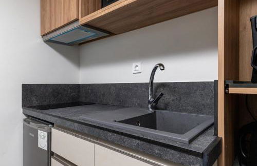 Kostakis Beach - Foto 70