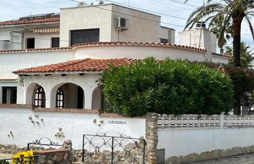 Casa Salada - Ideal famílies - Piscina - Foto 27