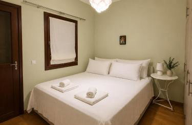 Sea & Salt ,Pelion,Agria Volos - Photo 24