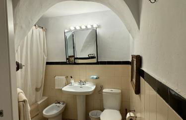 Casa PALIANI - Photo 54