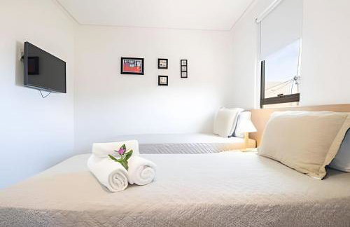 Oka Milagres Cond. Junto al mar para 08 personas - Foto 6