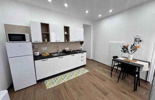 Holiday Home Tarinuzza - Foto 46