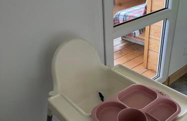 Ojcowizna na Kresach - Photo 12