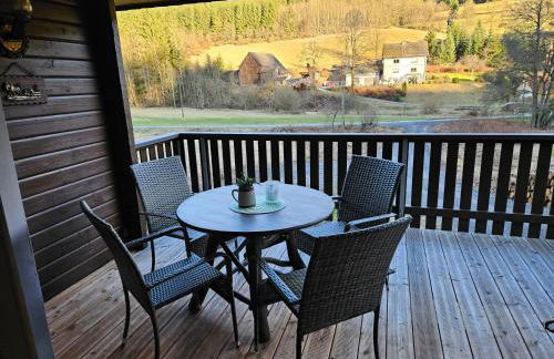 Ferienhaus Probst - Foto 20