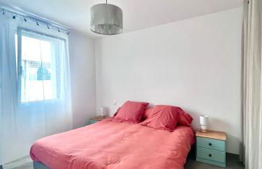 La maison du Petit Pin - Foto 9