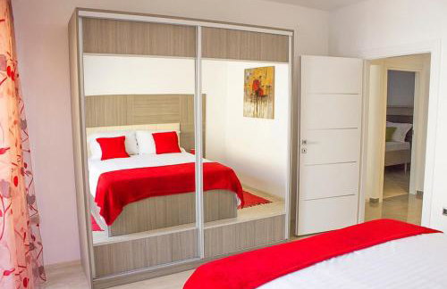 Luxurious Mediterranean Apartment NEVA - Foto 11