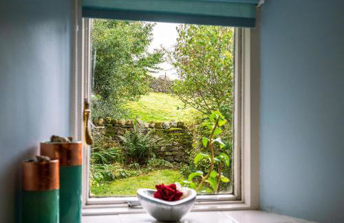 Rose Cottage - Photo 24