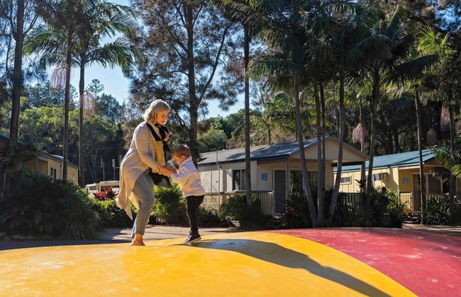 Discovery Parks - Gerroa - Photo 40