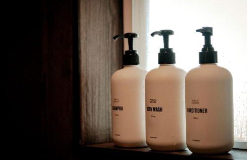 Magical Tennessee Tiny House with a Rooftop Deck - Foto 21