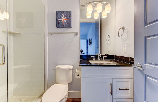 Coastal Heaven - Foto 28