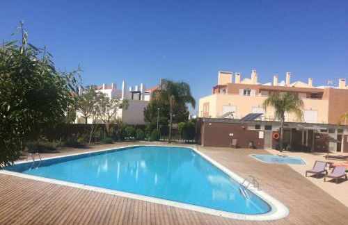 Cabanas Gardens - One bedroom apartment - Foto 37