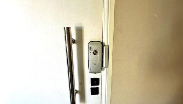 Ap. Aconchego do Campeche - Foto 4, Recepción