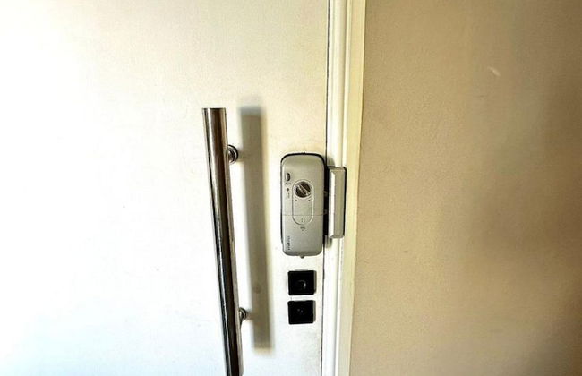 Ap. Aconchego do Campeche - Foto 4