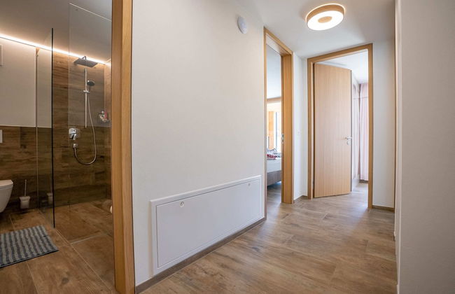 Vieux Valais Beevalais 1 - Photo 12