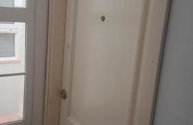 atico serrano con gran terraza - Foto 13