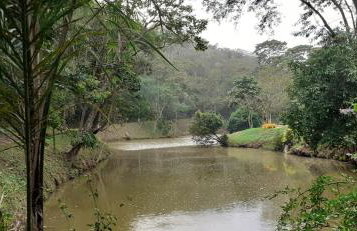 Condominio parque dos eucaliptos - Foto 4