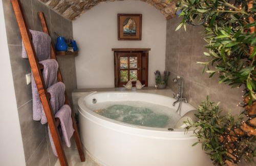 CASA FELICIA-The Castle Mansion - Foto 25