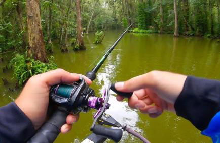 Dora's Haven Getaway-Cozy 1Bedroom with Boat or Camper Parking- Free - Foto 64