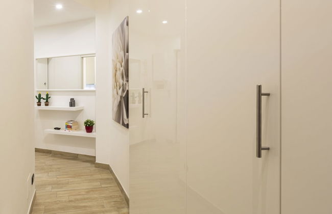 notaMi - Yellow Line Apartment - Foto 18