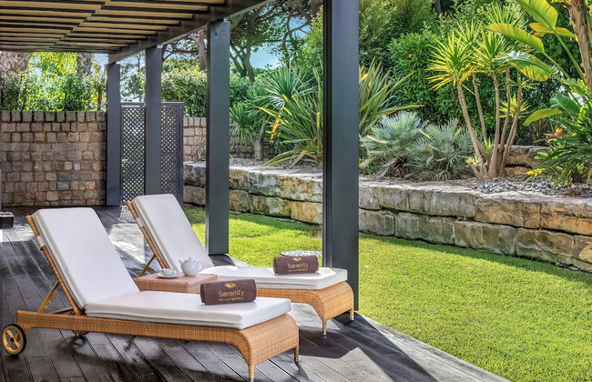 Pine Cliffs Gardens - Foto 37