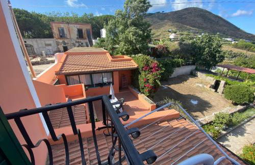 Fiordaliso - Holiday Housing - Foto 14