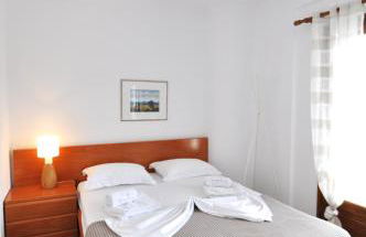 Zennova #43, Pirgadikia Sky & Sea Home - Foto 13