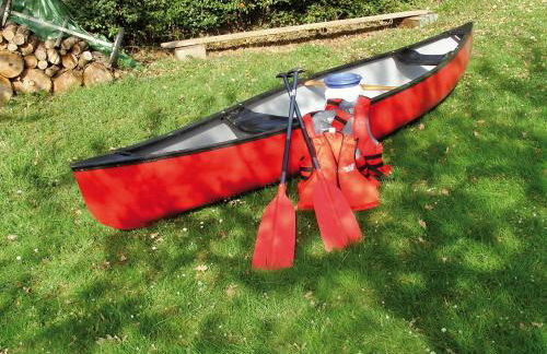 Chalet Loire proche Sancerre - Foto 30