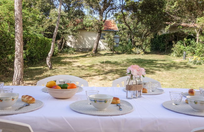 Les Trolls - Foto 21