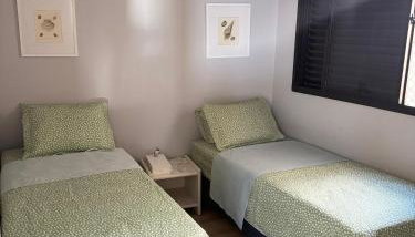 Cobertura frente ao mar - Foto 5