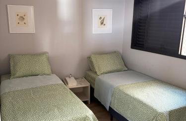 Cobertura frente ao mar - Photo 5