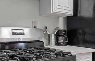 The Red Room - Foto 21