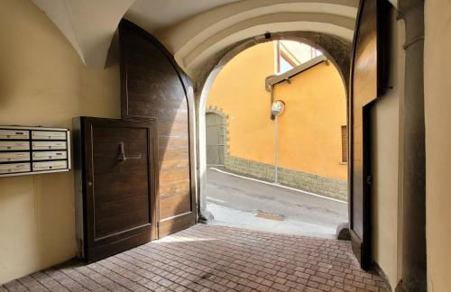 Eva Lake Endine Hospitality - Foto 40